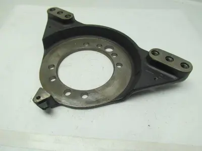 New | in-Stock MERITOR _UNKNOWN_ Miscellaneous MRO | Arrow Industrial #651474