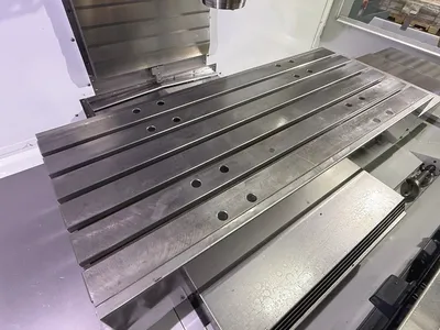 USED 2016 HAAS VF-3SS