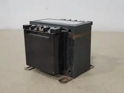 USED MICRON B150BTZ13JK