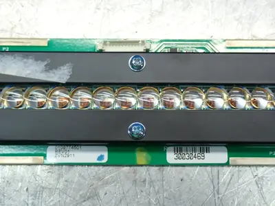 USED INDUSTRIAL MRO 0109774501