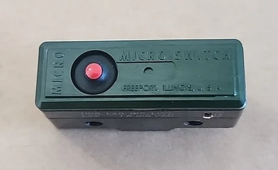 NEW Honeywell BZ-2R725551-A2
