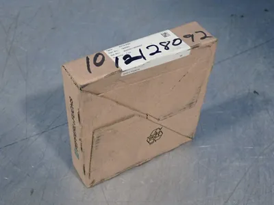 New | in-Stock PEPPERL AND FUCHS KFD2EB2 Relays & Switches Ohio US | HGR 24 #1094936