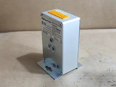 NEW DIGITRACE CT2000
