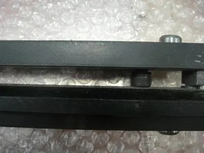 USED FEINMORE 258