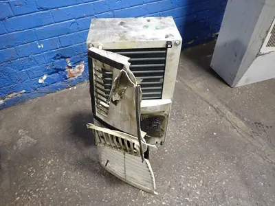 Used RITAL SK 3303500 Miscellaneous MRO Ohio US | HGR 24 #776298