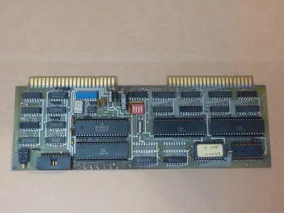 USED SCI 21945 REV B