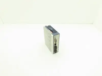 Danaher Motion P70360-PNN Stepper Motor AC Drive 120/240V 1Ph 2.5A