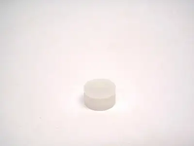 New | in-Stock ABB Atomizer Seal Genuine Parts Paint Robobel Rob Robot Parts Michigan US | Maverick Industrial Sales #1400932