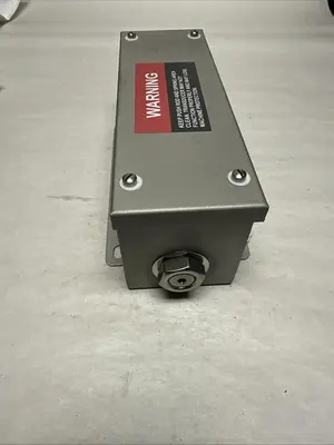 New | in-Stock BENTLEY NEVADA 135613 Transducers | Surplus Asset Holdings #1205592