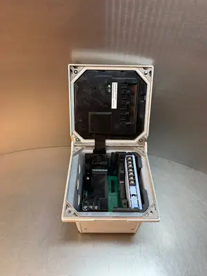 Yokogawa Flexa FLXA202 / FLXA202-D-C-D-AD-C5-NN-A-N-LA-N-NN/UM (2.5.3)