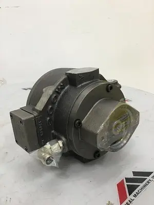 USED MOOG 2 616 215 673 A