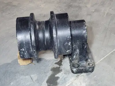 USED JOHN DEERE AT318030