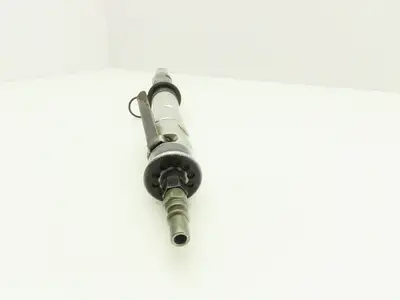 Stanley F33L74ACT-28 Pneumatic Nutrunner 13mm Drive Right Angle 306705