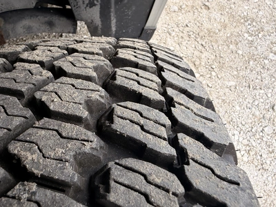 Used 2019 FORD F-150 Pickup Trucks Michigan US | Miedema Asset Management Group #1414383