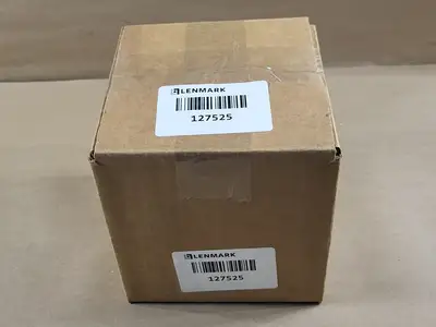 NEW WGI WJ7240P-S