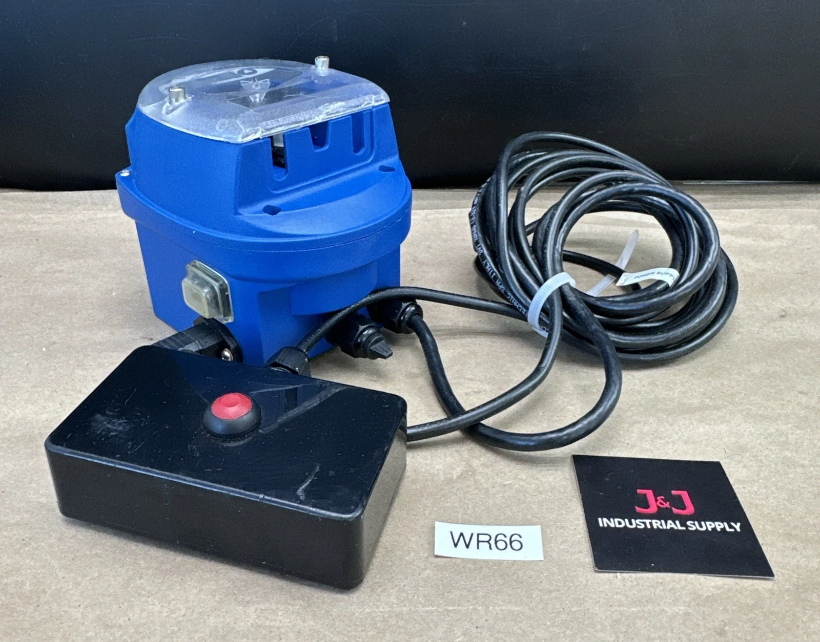USED SEKO SKLR0015M3U01