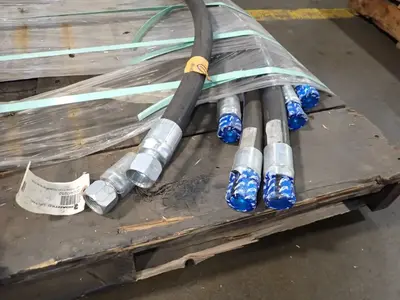 Hoses