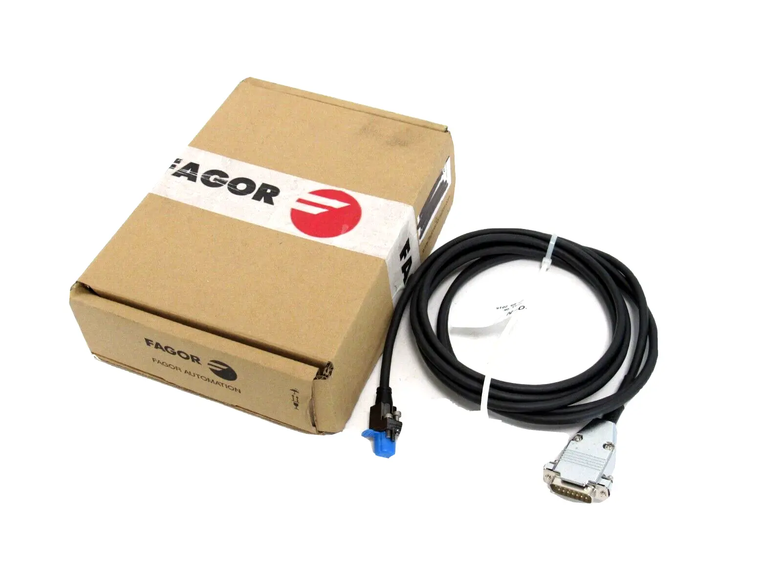 NEW FAGNOR EC-P-O-N CABLE ECPON