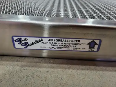 NEW CATERPILLAR 128-3919