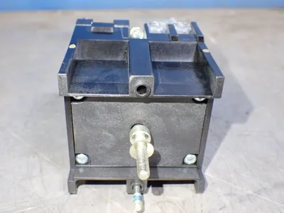 New | in-Stock ALLENBRADLEY 700PKT Timers Ohio US | HGR 24 #1132194