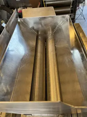USED APV 591/1