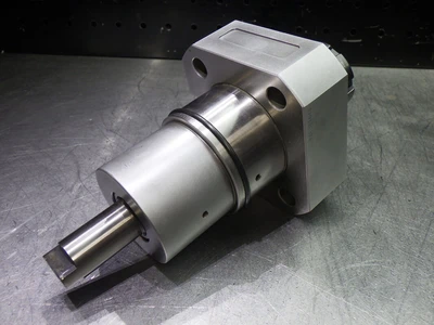 Used ALBERTI _UNKNOWN_ Tooling & Accessories (Other) Michigan US | Superior Machine & Tool Inc #1453445
