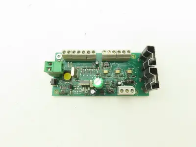 Used DOMNICK HUNTER _UNKNOWN_ Circuit Boards Indiana US | Arrow Industrial #1368228