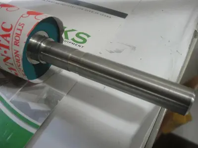 NEW RYOBI 28055