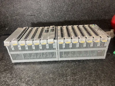 USED BOSCH E24V- 1070083384-105