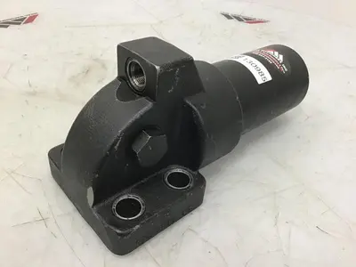 USED REXROTH DFBN3HC240AFE5C1.0