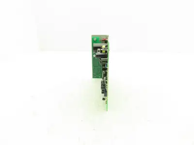 P.E.T.S. 851-4 Temperature Control Module 15A 3600W Hot Runner Pets