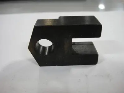 NEW HAMADA G26-80-3