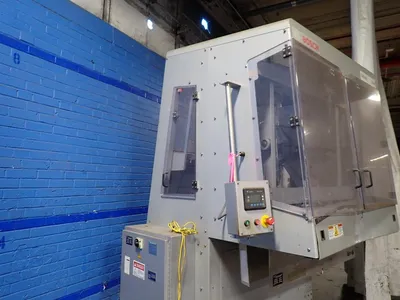 USED BOSCH A240