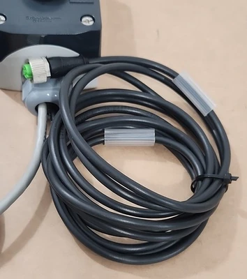 USED Schneider Electric XAL-K H7
