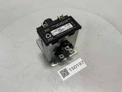 USED MDI 330NO-120AU