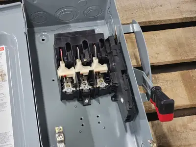 NEW FEDERAL PIONEER C5636
