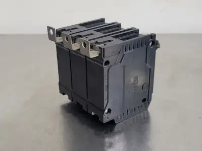 USED SYLVANIA BQ315