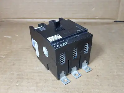 USED EATON GBH3060