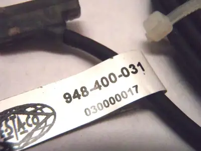 New | in-Stock DE-STA-CO SENSOR 030000017 Sensors | Maverick Industrial Sales #1109260