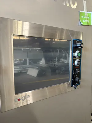 EAGLE EAGLE TALL PRO X Test & Measurement Equipment | ESS Industrial Equipment Sales (7)