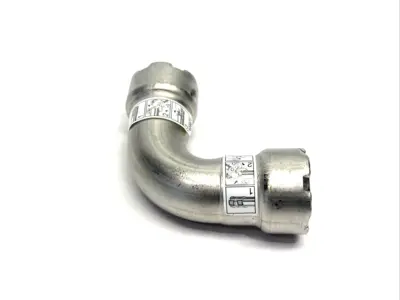 New | in-Stock Viega 6816 Plumbing Equipment Michigan US | Maverick Industrial Sales #1487304
