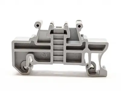Used Phoenix Contact Typ Clipfix 35,3022218,CLIPFIX 35 Connector Accessories Michigan US | Maverick Industrial Sales #1462662