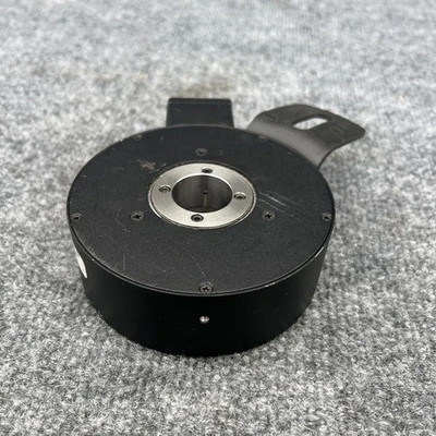 Used Encoder Products 775-B-S-1024-Q-PU-D-W-A-Y-N Encoders California US | Davliegogo LLC #1707738