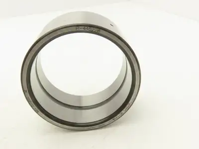 New | in-Stock JTEKT _UNKNOWN_ Bearings Indiana US | Arrow Industrial #1250038