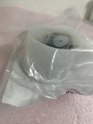 NEW Kurtz Ersa YC 54.01066