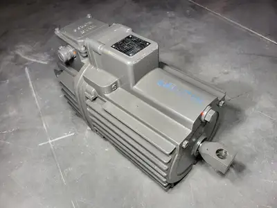 NEW 2018 EMG ED 50/6