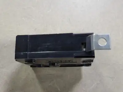 USED CUTLER-HAMMER QBHW1015