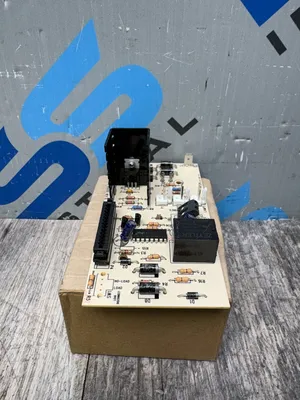 Lithonia Lighting EMEPB00092 REV D Electrical/PLC/Automation | ESS Industrial Equipment Sales (3)