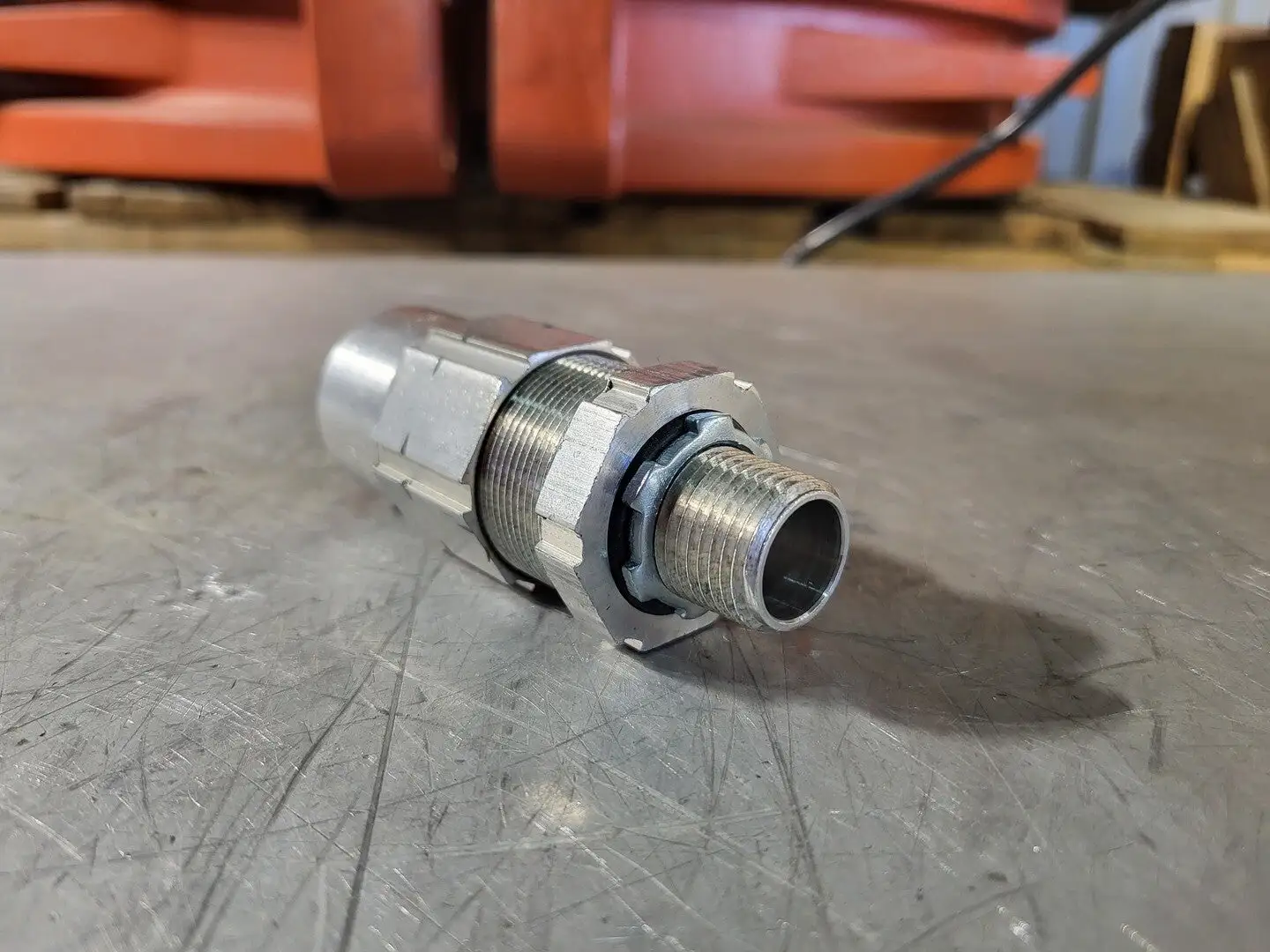 NEW CMP TMC2-050A099