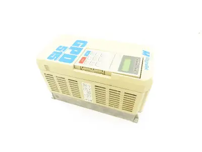 Used MAGNETEK _UNKNOWN_ Variable Speed Drives Indiana US | Arrow Industrial #1364876